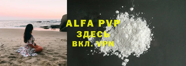 гидра Арсеньев