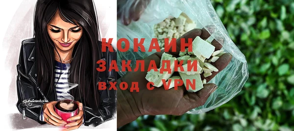 твердый Аркадак