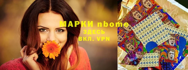 гидра Арсеньев