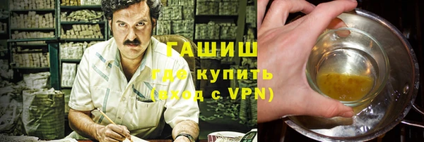 гидра Арсеньев