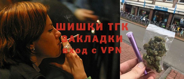 твердый Аркадак